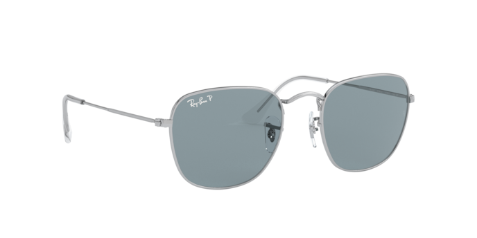 Ray Ban RB3857 9198S2 Frank 